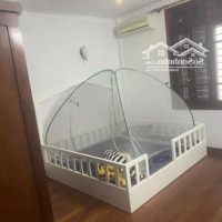 Bán Nhà Lk Văn Quán, Hà Đông, Oto Tránh Kd, Gần Hồ, 79M2 X 4T, Mt4.3M, Nhỉnh 18 Tỷ.