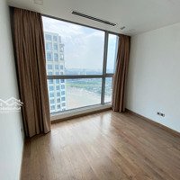 Bán Nhanh Căn Hộ 4 Phòng Ngủ 153M2, Tòa Park 1, Đầu Hồi, Có Sổ Giá Chỉ 18 Tỷ All