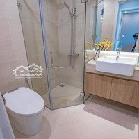 Bán Căn Hộ Chung Cư Đẹp Tại Khu Nhà Ở Cao Tầng 102 Trường Chinh, 77M2, 2 Phòng Ngủ 1Wc