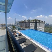 5 Tỷ5 Căn 2 Phòng Ngủview Đẹp.giỏ Hàng Đợt Cuối Chiết Khẩu Lên Đến 15%. Liên Hệ Em Anna 0938.823.236