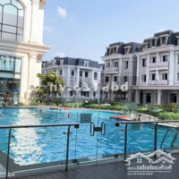 Hàng Hot! Bán Căn Hộ 3 Pn, 99M2 Tại Sunshine Riverside, Tây Hồ, 2 Wc, Pháp Lý Đầy Đủ