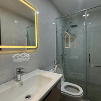 (Chính Chủ) Bán Căn Hộ Chung Cư Anland Lakeview Căn Góc 74M2(2N2W), Giá Bán 4Ty750 View Đẹp.