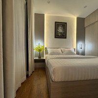 (Chính Chủ) Bán Căn Hộ Chung Cư Anland Lakeview Căn Góc 74M2(2N2W), Giá Bán 4Ty750 View Đẹp.