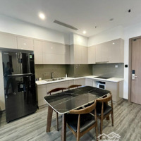 Bán 1+1 Đông Nam R103 Zenpark View Hồ 24Ha, Nội Khu Tầng 1X Full Nt Sẵn Hđ Thuê 9 Triệu. 0965 790 326