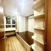 Bán Căn Hộ 3 Phòng Ngủtại Momota - 151A Nguyễn Đức Cảnh, Giá Bán 5 Tỷ, 90M2