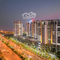 Bán Căn Góc 168M2 Tòa A Udic Westlake - Tầng Cao View Hồ Tây, Lotte Cực Đẹp . Nhà Đẹp - Sẵn Sổ