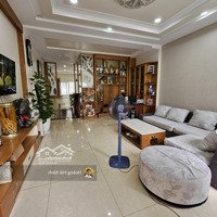 Nhà Phố City Land Phường 7,Diện Tích5X20M, Hầm 3 Lầu. Chào Bán 16 Tỷ