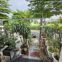 Nhà Phố City Land Phường 7,Diện Tích5X20M, Hầm 3 Lầu. Chào Bán 16 Tỷ