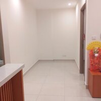 Cho Thuê Căn 1 Ngủ + 1 Với 43m2 Giá 8tr tại Tòa Sapphire S3.01 – Vinhomes SmartCity LH 0965006560