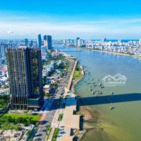 Chính Chủ Cần Bán Căn Góc 2 Phòng Ngủtầng 27 Căn Hộ Sam Towers View Trực Diện Sông Hàn - Xem Pháo Hoa