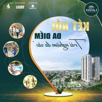 Chỉ Với 153 Triệu (20%) Là Anh Chị Đã Mua Đc Căn Noxh Ở Hoặc Đầu Tư Cho Thuê Giá Cực Kì Rẻ