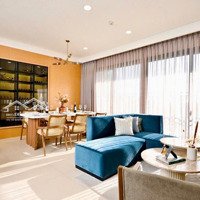 Gấp Bán Căn Hộ View Đẹp Tại Midori Park The Glory 2,8 Tỷ 69,57M2