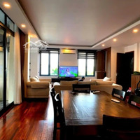 Hiếm Căn Góc Toà Apartment Quảng An Tây Hồ 40 Tỷ (96M2) Thu 1,9 Tỷ/Năm Liên Hệ: 0975888847