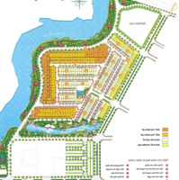 Bán Nhà Phố Tại Dự Án Senturia Nam Sài Gòn, Giá Bán 9,8 Tỷ, Diện Tích 5X17.5M2