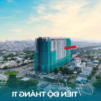 Hàng Độc Tại Vũng Tàu Centre Point, Bán Căn Hộ 84 M2, Giá Bán 3,5 Tỷ Vnd