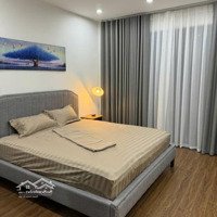 Nhà Đẹp Ngọc Thụy, Long Biên, 3 Ô Tô Tránh, Nhà Mới, Sang Trọng, Kinh Doanh, 60M2, 6 Tầng, 16 Tỷ