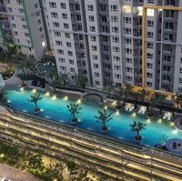 Bán Căn Hộ Season Avenue Mỗ Lao 111M2, 3 Phòng Ngủ 2 Vệ Sinh Có Lot Để Ô Tô. Giá Nhỉnh 8 Tỷ.