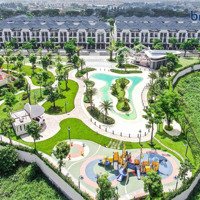 Tôi Cần Tiền Kinh Doanh, Cần Bán Lỗ Căn Nhà Phố Verosa Park, Khang Điền. Giá Bán 13,8 Tỷ