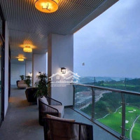 Tổng Giỏ Hàng Căn Hộ Chung Cư The Emerald Golf View - 1-2-3 Pn Mặt Tiền Ql13