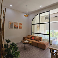 Bán Nhà The Sun Avenue, Studiodiện Tích43M2, 1 Phòng Ngủ 1Vs