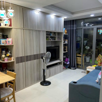 Bán Căn Hộ Jamona Heights, Q7. 52M2, 1 Phòng Ngủfull Nội Thất. Giá: 2.6 Tỷ Sổ Hồng Sẵn. Liên Hệ: 0933112283