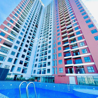 Bán Căn Hộ Chung Cư Cao Cấp Parkview City Huyền Quang 2 Ngủ 1Vs 56M2 Giá Bán 3,020 Tỷ Full Đồ Sẵn Sổ Đỏ