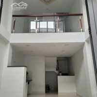 Nhà Siêu Phẩm Giá Rẻ Đường Hồ Hảo Hớn, Cô Giang, Q1. Giá:4,625Tỷ/63M2, 3 Lầu 4 Pn, 4 Vệ Sinh Có Ban Công