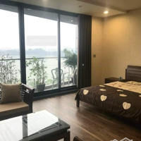 Bán Nhà Mặt Phố View Hồ - Mặt Hồ Tây - Lô Góc 80M2 -Mặt Tiền6.5M - 6 Tầng Thang Máy - Giá Bán 66.5 Tỷ