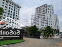 Bán Căn Hộ Chung Cư Tại Athena Complex, Giá Sốc Chỉ 2,95 Tỷ Vnd, 69M2, 2 Phòng Ngủ 2Pt