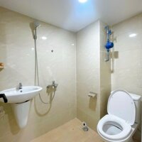 còn trống duplex giá siêu xinh nằm ngay trung tâm q7