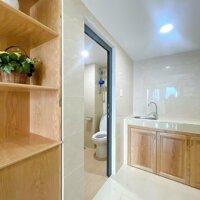 còn trống duplex giá siêu xinh nằm ngay trung tâm q7