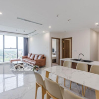 Home City - 117 Trung Kính, 2 Phòng Ngủ 78M2 5.6 Tỷ || 3 Phòng Ngủ115 Giá Bán 8.2 Tỷ || Lh Ngay Em Nam 0985.542.625