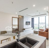 Home City - 117 Trung Kính, 2 Phòng Ngủ 78M2 5.6 Tỷ || 3 Phòng Ngủ115 Giá Bán 8.2 Tỷ || Lh Ngay Em Nam 0985.542.625