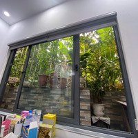 Bán Nhà Phố Trần Khát Chân, P. Thanh Nhàn, Q. Hbt,Diện Tích50M2X5 Tầng (4P Ngủ),Mặt Tiền4.5M. Giá Bán 11Tỷ800