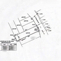 Bán Nhàhẽm Xe Hơiđường Số 21 (Cây Trâm), P8 Gò Vấp Giá Bán 10.68 Tỷ Tl