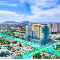 Siêu Phẩm 3 Phòng Ngủduy Nhất Tại Vũng Tàu Centre Point 4,6 Tỷ, 103M2 Tại Block B Tầng Cao Cực Hiếm!