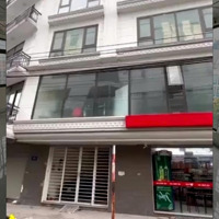 Bán Nhà 2 Mặt Tiền Đep Kd Shophouse Đường Yên Xá,Giá Cực Tốt 22 Tỷ *100M2, ,Rẻ Hơn Hàng Xóm 7Tỷ