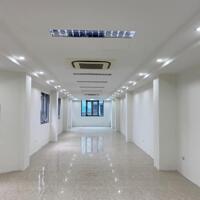 Cho thuê văn phòng tại phố Khâm Thiên, giá sốc chỉ 15 triệu, 80m2