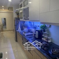 Cần Bán Nhanh Căn Hộ Topaz City Tầng 8, Quận 8, 73M2 Giá Bán 1,370 Tỷ Sổ Hồng Riêng