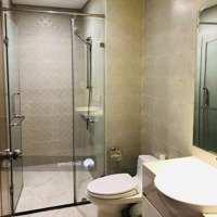 Sang Nhượng 1 Phòng Ngủot Full Nt Toà L5,Diện Tích50,5M2 Giá Bán 4,5 Tỷ Bao Phí