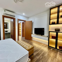 Chỉ Với 1 Tỷ Sở Hữu Căn 1Pn+1 -Diện Tích43M2, Tòa G6 The Sola Park- Vin Tây Mỗ-View Nội Khu.