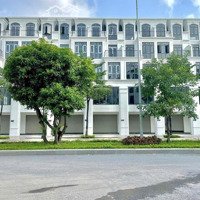 Bán Căn Dự Án Hinode Royal Park 5 Tầng View Biệt Thự Giá Chỉ Tư 130 Triệu/M2