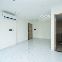 Rổ Hàng Glory Heights Từ Chủ Đầu Tư Cực Đẹp, Đang Bàn Giao,Diện Tích46M2 View Đại Lộ, Liên Hệ 0936785409