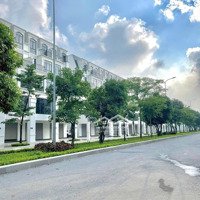 Chính Chủ Bán Lô Hinode Royal Park. Diện Tích: 90M2 Mặt Tiền 5M Xây Nhà 5 Tầng