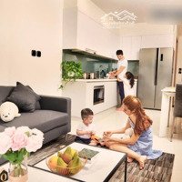 Sót Lại Duy Nhất Căn Studio View Đại Học Vinuni Ocean Park Vài Bước Vào Trường Nhỉnh 1 Tỷ Ở Ngay