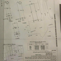 Đi Định Cư Mỹ, Bán Gấp Nhà Đường 12M, Nguyễn Xí, 4 Tầng Cứng Cáp, Khuôn Đất Chuẩn 4X17M,Giá Đầu Tư