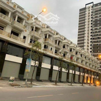 Bán Căn Hộ 61M2 Tại Chung Cư Aqh Riverside, 2 Pn, 2Vs Tầng Mới, View Đẹp, Giá Chỉ Nhỉnh 3 Tỷ.