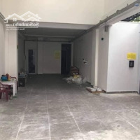 Chu Văn An - Hẻm Oto - 105 M2 - Ngang 6M - Chỉ 13 Tỷ 900Có Thương Lượng- Liên Hệ: 0903844605