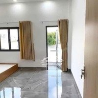 Bán Gấp Nhà Shr Mặt Tiền Bùi Văn Hòa Phường Long Bình, Biên Hoà. Giá Sốc Chỉ 1 Tỷ 450 Có Tl