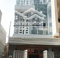 Bán Nhà Mặt Tiền Lý Thường Kiệt, P. 14, Q. 10 (Dt: 3.9X13M) Nhà 2 Tầng, Giá Bán 15 Tỷ